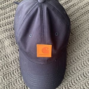 ✨2/$15✨ Carhartt Cap